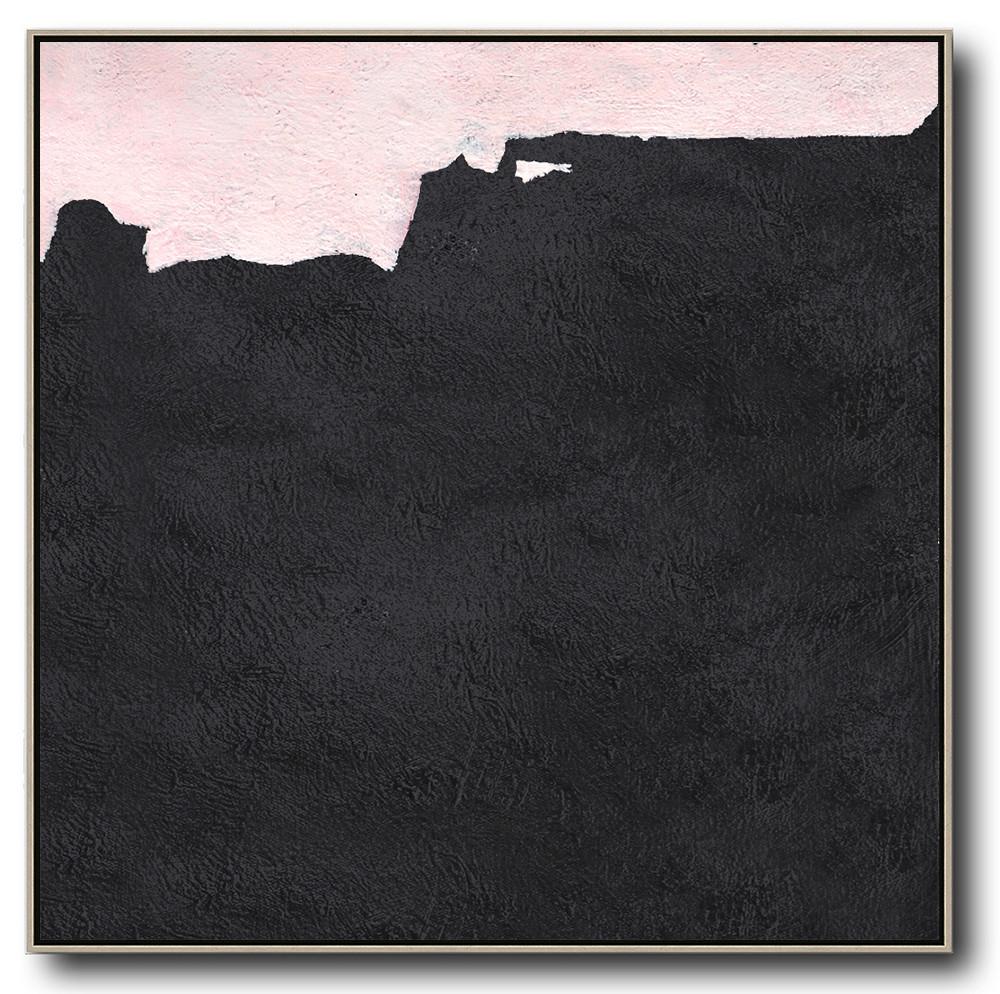 Minimal Painting #MN31A - Click Image to Close